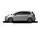 Volkswagen Golf Sportsvan 1.0 TSI IQ.Drive