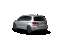 Volkswagen Golf Sportsvan 1.0 TSI IQ.Drive