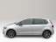 Volkswagen Golf Sportsvan 1.0 TSI IQ.Drive