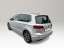 Volkswagen Golf Sportsvan 1.0 TSI IQ.Drive