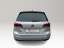 Volkswagen Golf Sportsvan 1.0 TSI IQ.Drive