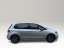 Volkswagen Golf Sportsvan 1.0 TSI IQ.Drive