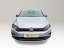 Volkswagen Golf Sportsvan 1.0 TSI IQ.Drive