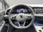 Volkswagen Golf 1.4 eHybrid Business DSG GTE Golf VIII eHybrid