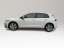 Volkswagen Golf 1.4 eHybrid Business DSG GTE Golf VIII eHybrid