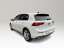 Volkswagen Golf 1.4 eHybrid Business DSG GTE Golf VIII eHybrid