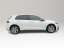 Volkswagen Golf 1.4 eHybrid Business DSG GTE Golf VIII eHybrid