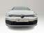 Volkswagen Golf 1.4 eHybrid Business DSG GTE Golf VIII eHybrid