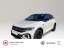 Volkswagen T-Roc 2.0 TSI 4Motion DSG IQ.Drive