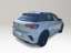 Volkswagen T-Roc 2.0 TSI 4Motion DSG IQ.Drive