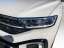 Volkswagen T-Roc 2.0 TSI 4Motion DSG IQ.Drive