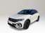 Volkswagen T-Roc 2.0 TSI 4Motion DSG IQ.Drive