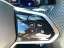 Volkswagen T-Roc 2.0 TSI 4Motion DSG IQ.Drive