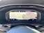 Volkswagen T-Roc 2.0 TSI 4Motion DSG IQ.Drive