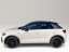 Volkswagen T-Roc 2.0 TSI 4Motion DSG IQ.Drive