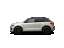 Volkswagen T-Roc 2.0 TSI 4Motion DSG IQ.Drive