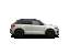 Volkswagen T-Roc 2.0 TSI 4Motion DSG IQ.Drive