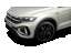 Volkswagen T-Roc 2.0 TSI 4Motion DSG IQ.Drive