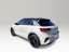 Volkswagen T-Roc 2.0 TSI 4Motion DSG IQ.Drive