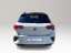 Volkswagen T-Roc 2.0 TSI 4Motion DSG IQ.Drive