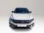 Volkswagen T-Roc 2.0 TSI 4Motion DSG IQ.Drive