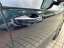 Volkswagen Touareg 3.0 V6 TDI 3.0 V6 TDI 4Motion