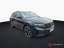 Volkswagen Touareg 3.0 V6 TDI 3.0 V6 TDI 4Motion