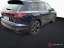 Volkswagen Touareg 3.0 V6 TDI 3.0 V6 TDI 4Motion