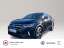 Volkswagen T-Roc 2.0 TSI 4Motion Business DSG IQ.Drive