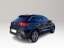 Volkswagen T-Roc 2.0 TSI 4Motion Business DSG IQ.Drive