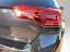 Volkswagen T-Roc 2.0 TSI 4Motion Business DSG IQ.Drive