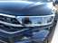 Volkswagen T-Roc 2.0 TSI 4Motion Business DSG IQ.Drive