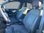 Volkswagen T-Roc 2.0 TSI 4Motion Business DSG IQ.Drive