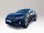 Volkswagen T-Roc 2.0 TSI 4Motion Business DSG IQ.Drive