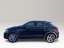 Volkswagen T-Roc 2.0 TSI 4Motion Business DSG IQ.Drive