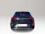 Volkswagen T-Roc 2.0 TSI 4Motion Business DSG IQ.Drive