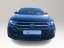 Volkswagen T-Roc 2.0 TSI 4Motion Business DSG IQ.Drive