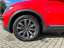 Volkswagen T-Roc 2.0 TDI 4Motion DSG