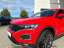 Volkswagen T-Roc 2.0 TDI 4Motion DSG