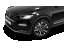 Volkswagen T-Roc 1.0 TSI IQ.Drive