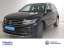 Volkswagen Tiguan 1.4 TSI DSG eHybrid