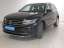 Volkswagen Tiguan 1.4 TSI DSG eHybrid