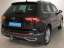 Volkswagen Tiguan 1.4 TSI DSG eHybrid