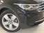 Volkswagen Tiguan 1.4 TSI DSG eHybrid