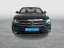 Volkswagen T-Roc 1.5 TSI Cabriolet DSG R-Line