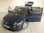 Volkswagen Golf 2.0 TDI DSG Life Variant