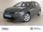 Volkswagen Golf 1.5 eTSI DSG Life Variant