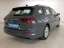 Volkswagen Golf 1.5 eTSI DSG Life Variant