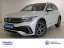 Volkswagen Tiguan 2.0 TDI DSG R-Line