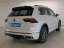 Volkswagen Tiguan 2.0 TDI DSG R-Line